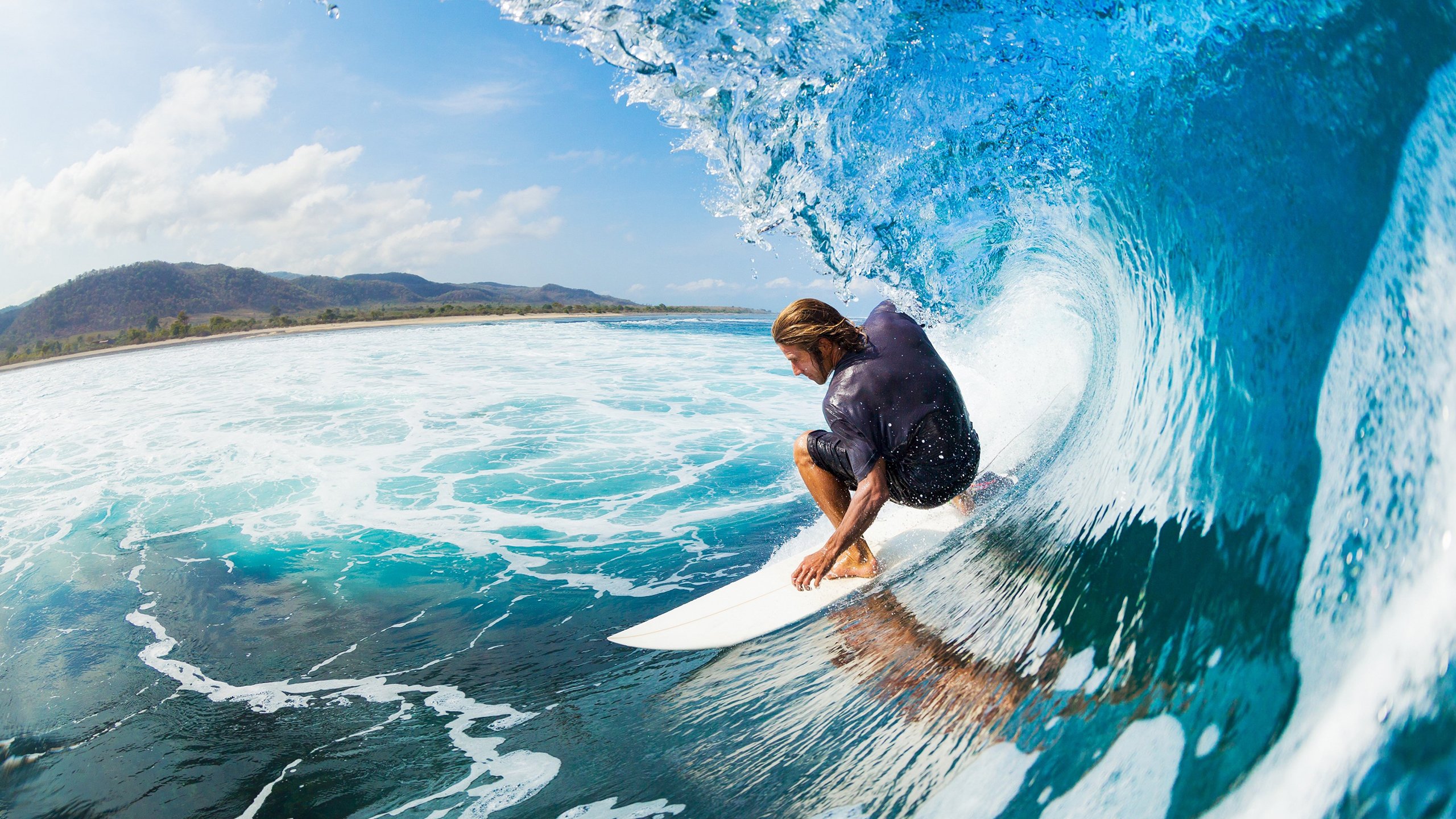 “阿根廷美洲狮队:橄榄球冠军赛的黑马崛起”