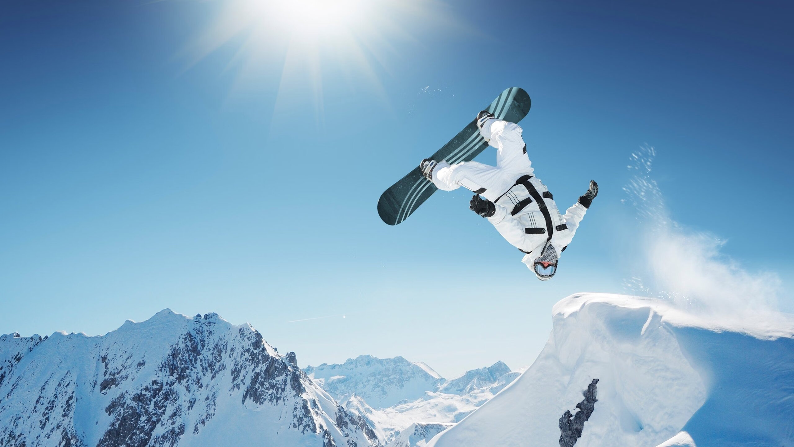 中国篮球的未来值得期待,中国未来篮球的看法