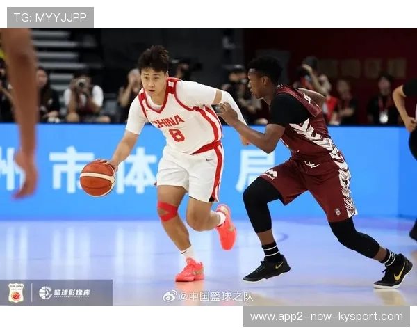 中国男篮奥运会热身赛赛程与对手分析,中国男篮奥运会集锦 中国男篮奥运会热身赛赛程与对手分析,中国男篮奥运会集锦