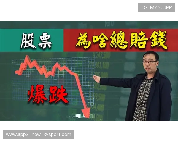 琑员如何通过录像学习提升个人技战术意识 琑员如何通过录像学习提升个人技战术意识