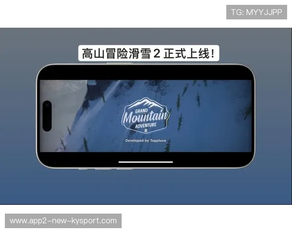 高山滑雪的“线路选择”:旗门之间的直线冒险 高山滑雪的“线路选择”:旗门之间的直线冒险