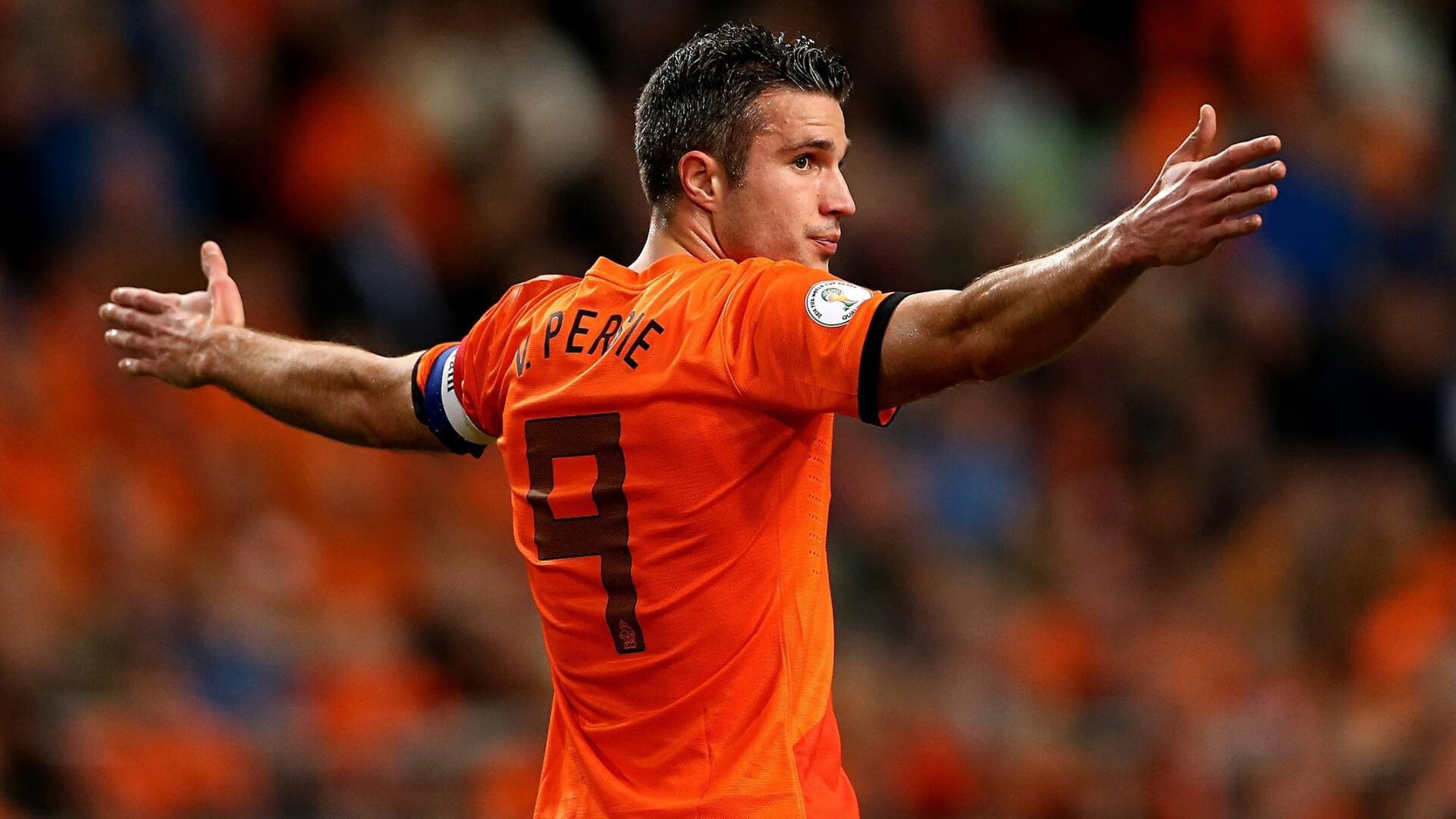 AC米兰1-0胜罗马（迈尼昂最高分，福法纳最低分），ac米兰对罗马的比赛结果